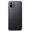  Смартфон Xiaomi Redmi A1+ 2/32GB Black 