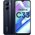  Смартфон Realme C33 4/128Gb Black 