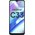  Смартфон Realme C33 4/128Gb Black 