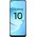  Смартфон Realme 10 8/128Gb Black 