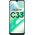  Смартфон Realme C33 4/64Gb Blue 