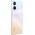  Смартфон Realme 10 4/128Gb White 