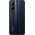  Смартфон Realme C33 4/128Gb Black 