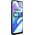  Смартфон Realme C33 4/128Gb Black 