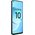  Смартфон Realme 10 8/128Gb Black 