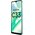 Смартфон Realme C33 4/64Gb Blue 