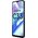  Смартфон Realme C33 4/128Gb Black 