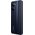  Смартфон Realme C33 4/128Gb Black 