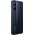  Смартфон Realme C33 4/128Gb Black 