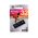  USB-флешка 32G USB 3.0 Silicon Power Blaze B20 Black (SP032GBUF3B20V1K) 
