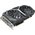  Видеокарта Palit PA-RTX2070Super GR 8G GeForce RTX 2070Super 8192Mb 256bit GDDR6 1605/14000/HDMIx1/DPx3/Type-Cx1/HDCP Ret 