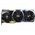  Видеокарта MSI RTX 2070 Super Gaming X TRIO GeForce RTX 2070Super 8192Mb 256bit GDDR6 1800/14000/HDMIx1/DPx3/HDCP Ret 