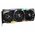  Видеокарта MSI RTX 2070 Super Gaming X TRIO GeForce RTX 2070Super 8192Mb 256bit GDDR6 1800/14000/HDMIx1/DPx3/HDCP Ret 