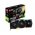  Видеокарта MSI RTX 2070 Super Gaming X TRIO GeForce RTX 2070Super 8192Mb 256bit GDDR6 1800/14000/HDMIx1/DPx3/HDCP Ret 