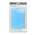  Чехол для планшета Samsung-- Tab A 7.0/SM-T280 Trans Cover голубой 7.0 
