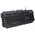 Клавиатура игровая Гарнизон GK-330G Black, USB 