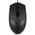  Мышь Sven RX-30 Black, USB (SV-018214) 