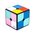 Умный кубик Рубика Giiker Super Cube i2 