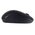  Мышь Perfeo Wireless, Black, Target, 3 кн, 1000dpi, USB (PF-A4495) 
