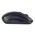  Мышь Perfeo Wireless, Black, Pointer, 4 кн, 800-2400dpi, USB (PF-A4498) 