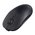  Мышь Perfeo Wireless, Black, Simple, 4 кн, 800-1200dpi, USB (PF-A4494) 
