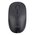  Мышь Perfeo Wireless, Black, Simple, 4 кн, 800-1200dpi, USB (PF-A4494) 