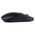  Мышь Perfeo Wireless, Black, Simple, 4 кн, 800-1200dpi, USB (PF-A4494) 