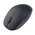  Мышь Perfeo Wireless, Black, Target, 3 кн, 1000dpi, USB (PF-A4495) 