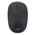  Мышь Perfeo Wireless, Black, Target, 3 кн, 1000dpi, USB (PF-A4495) 