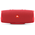  Портативная акустика JBL Charge 4, красный 