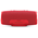  Портативная акустика JBL Charge 4, красный 