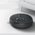  Моющий Робот Пылесос Xiaomi Roborock Sweep One чёрный 