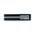  USB-концентратор CBR CH 135 4 порта. Поддержка Plug&Play. Длина провода 4,5см. 