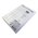  USB-концентратор ORIENT CU-323 серебристый 