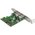  Контроллер Exegate EXE-323 EX283719RUS PCI-E 2.0, 2*USB3.0 ext + 1*Type-C, разъем доп.питания (OEM) 