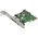  Контроллер Exegate EXE-323 EX283719RUS PCI-E 2.0, 2*USB3.0 ext + 1*Type-C, разъем доп.питания (OEM) 