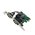  Контроллер Espada WCH382, PCIe2SWCH, PCI-E, 2S port, oem 
