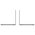  Ноутбук Apple MacBook Air MLY43LL/A 13.5" SSD 512Гб черный 1.24 кг 