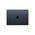  Ноутбук Apple MacBook Air MLY43LL/A 13.5" SSD 512Гб черный 1.24 кг 