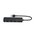  USB-концентратор HARPER HUB-04P Black 
