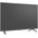  Телевизор MAUNFELD MLT32HSX02 