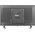  Телевизор MAUNFELD MLT32HSX02 