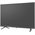  Телевизор MAUNFELD MLT32HSX02 