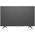  Телевизор MAUNFELD MLT32HSX02 