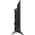  Телевизор MAUNFELD MLT32HSX02 
