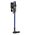  Пылесос Dyson V11 Total CLean Extra 419623-01 