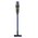  Пылесос Dyson V11 Total CLean Extra 419623-01 