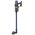  Пылесос Dyson V11 Total CLean Extra 419623-01 