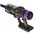  Пылесос Dyson V11 Total CLean Extra 419623-01 