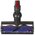  Пылесос Dyson V11 Total CLean Extra 419623-01 